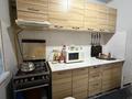 2-комнатная квартира · 40.8 м² · 1 этаж, Мкр. Шугыла 14/15 за 11 млн ₸ в Мангистауской обл. — фото 6