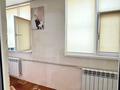 2-комнатная квартира · 40.8 м² · 1 этаж, Мкр. Шугыла 14/15 за 11 млн ₸ в Мангистауской обл. — фото 7