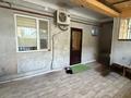 2-комнатная квартира · 40.8 м² · 1 этаж, Мкр. Шугыла 14/15 за 11 млн ₸ в Мангистауской обл. — фото 8
