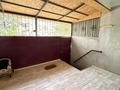 2-комнатная квартира · 40.8 м² · 1 этаж, Мкр. Шугыла 14/15 за 11 млн ₸ в Мангистауской обл. — фото 9