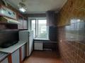 1-бөлмелі пәтер · 30.8 м² · 5/5 қабат, ул. Уалиханова, бағасы: 4.7 млн ₸ в Темиртау — фото 4