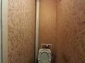 1-бөлмелі пәтер · 30.8 м² · 5/5 қабат, ул. Уалиханова, бағасы: 4.7 млн ₸ в Темиртау — фото 6
