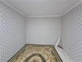 1-бөлмелі пәтер · 30.8 м² · 5/5 қабат, ул. Уалиханова, бағасы: 4.7 млн ₸ в Темиртау — фото 3