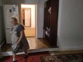 Отдельный дом · 4 комнаты · 102 м² · 21.4 сот., мкр Акбулым 94 — При вьезде в город со стороны Алматы рядом кирпичный, сахзавод, 105-й разъезд за 15 млн ₸ в Таразе — фото 14