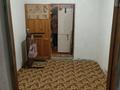 Отдельный дом · 4 комнаты · 102 м² · 21.4 сот., мкр Акбулым 94 — При вьезде в город со стороны Алматы рядом кирпичный, сахзавод, 105-й разъезд за 15 млн ₸ в Таразе — фото 15