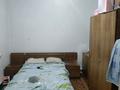 Отдельный дом · 4 комнаты · 102 м² · 21.4 сот., мкр Акбулым 94 — При вьезде в город со стороны Алматы рядом кирпичный, сахзавод, 105-й разъезд за 15 млн ₸ в Таразе — фото 16