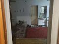 Отдельный дом · 4 комнаты · 102 м² · 21.4 сот., мкр Акбулым 94 — При вьезде в город со стороны Алматы рядом кирпичный, сахзавод, 105-й разъезд за 15 млн ₸ в Таразе — фото 20
