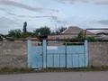 Отдельный дом · 4 комнаты · 102 м² · 21.4 сот., мкр Акбулым 94 — При вьезде в город со стороны Алматы рядом кирпичный, сахзавод, 105-й разъезд за 15 млн ₸ в Таразе — фото 5