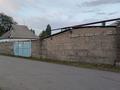 Отдельный дом · 4 комнаты · 102 м² · 21.4 сот., мкр Акбулым 94 — При вьезде в город со стороны Алматы рядом кирпичный, сахзавод, 105-й разъезд за 15 млн ₸ в Таразе — фото 6