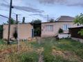 Отдельный дом · 4 комнаты · 102 м² · 21.4 сот., мкр Акбулым 94 — При вьезде в город со стороны Алматы рядом кирпичный, сахзавод, 105-й разъезд за 15 млн ₸ в Таразе — фото 7