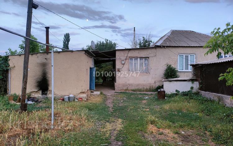 Жеке үй · 4 бөлме · 102 м² · 21.4 жүзд., Ақбұлым ш/а. 94 — При вьезде в город со стороны Алматы рядом кирпичный, сахзавод, 105-й разъезд, бағасы: 15 млн ₸ в Таразе, мкр Акбулым — фото 8