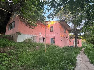 Дача · 4 комнаты · 114 м² · 12 сот., мкр Кенсай, Мустафа Шокая 107 за 20 млн 〒 в Алматы, Медеуский р-н