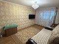 2-комнатная квартира · 45 м² · 3/5 этаж, Строителей 6 за 12.5 млн ₸ в Аксу