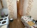 2-комнатная квартира · 45 м² · 3/5 этаж, Строителей 6 за 12.5 млн ₸ в Аксу — фото 11