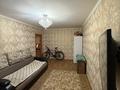 2-комнатная квартира · 45 м² · 3/5 этаж, Строителей 6 за 12.5 млн ₸ в Аксу — фото 3