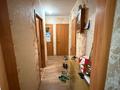 2-комнатная квартира · 45 м² · 3/5 этаж, Строителей 6 за 12.5 млн ₸ в Аксу — фото 4