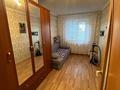 2-комнатная квартира · 45 м² · 3/5 этаж, Строителей 6 за 12.5 млн ₸ в Аксу — фото 5