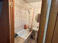 2-комнатная квартира · 45 м² · 3/5 этаж, Строителей 6 за 12.5 млн ₸ в Аксу — фото 9