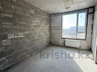 1-комнатная квартира · 47.4 м² · 2/9 этаж, Е-779 32 за 24.5 млн ₸ в Астане, Есильский р-н