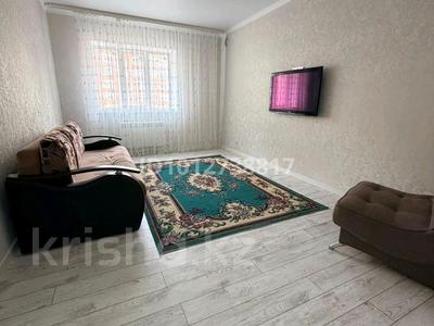 2-бөлмелі пәтер · 69 м² · 4/5 қабат, мкр. Алтын орда 7г, бағасы: 15 000 ₸ в Актобе