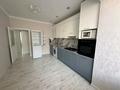 2-бөлмелі пәтер · 69 м² · 4/5 қабат, мкр. Алтын орда 7г, бағасы: 15 000 ₸ в Актобе — фото 2