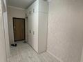 2-бөлмелі пәтер · 69 м² · 4/5 қабат, мкр. Алтын орда 7г, бағасы: 15 000 ₸ в Актобе — фото 3