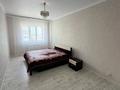 2-бөлмелі пәтер · 69 м² · 4/5 қабат, мкр. Алтын орда 7г, бағасы: 15 000 ₸ в Актобе — фото 5