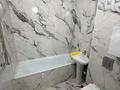 2-бөлмелі пәтер · 69 м² · 4/5 қабат, мкр. Алтын орда 7г, бағасы: 15 000 ₸ в Актобе — фото 6