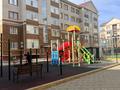 2-бөлмелі пәтер · 69 м² · 4/5 қабат, мкр. Алтын орда 7г, бағасы: 15 000 ₸ в Актобе — фото 7