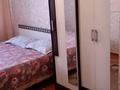 2-комнатная квартира · 47 м² · 3/5 этаж, Севастопольская 5 — Гастроном Восход за 15 000 ₸ в Усть-Каменогорске, Ульбинский — фото 4