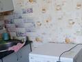 2-комнатная квартира · 47 м² · 3/5 этаж, Севастопольская 5 — Гастроном Восход за 15 000 ₸ в Усть-Каменогорске, Ульбинский — фото 6
