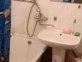2-комнатная квартира · 47 м² · 3/5 этаж, Севастопольская 5 — Гастроном Восход за 15 000 ₸ в Усть-Каменогорске, Ульбинский — фото 9