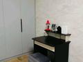 1-бөлмелі пәтер · 40.3 м² · 8/9 қабат, Самал 110, бағасы: 16.5 млн ₸ в Уральске
