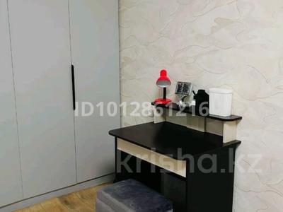 1-бөлмелі пәтер · 40.3 м² · 8/9 қабат, Самал 110, бағасы: 16.5 млн ₸ в Уральске