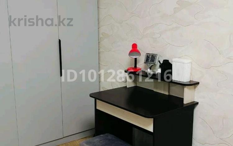 1-бөлмелі пәтер · 40.3 м² · 8/9 қабат, Самал 110, бағасы: 16.5 млн ₸ в Уральске — фото 2
