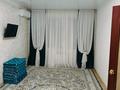 1-бөлмелі пәтер · 40.3 м² · 8/9 қабат, Самал 110, бағасы: 16.5 млн ₸ в Уральске — фото 2