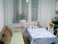 1-бөлмелі пәтер · 40.3 м² · 8/9 қабат, Самал 110, бағасы: 16.5 млн ₸ в Уральске — фото 3