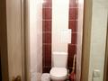 2-комнатная квартира · 61 м² · 3/4 этаж, 4-й мкр 63 — Набережная за 10 000 ₸ в Актау — фото 9