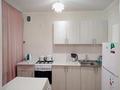 2-комнатная квартира · 61 м² · 3/4 этаж, 4-й мкр 63 — Набережная за 10 000 ₸ в Актау — фото 10