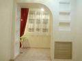 2-комнатная квартира · 61 м² · 3/4 этаж, 4-й мкр 63 — Набережная за 10 000 ₸ в Актау — фото 3