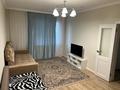 1-бөлмелі пәтер · 41 м² · 1/9 қабат, Е 511 38, бағасы: 26 млн ₸ в Астане, Есильский р-н