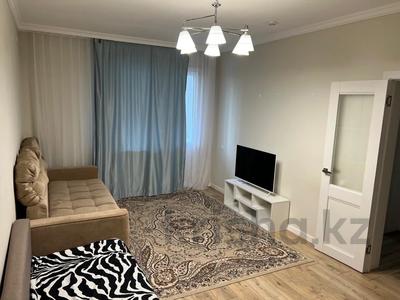 1-бөлмелі пәтер · 41 м² · 1/9 қабат, Е 511 38, бағасы: 26 млн ₸ в Астане, Есильский р-н
