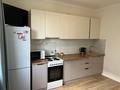 1-бөлмелі пәтер · 41 м² · 1/9 қабат, Е 511 38, бағасы: 26 млн ₸ в Астане, Есильский р-н — фото 10