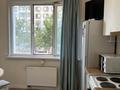 1-бөлмелі пәтер · 41 м² · 1/9 қабат, Е 511 38, бағасы: 26 млн ₸ в Астане, Есильский р-н — фото 11