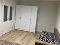 1-бөлмелі пәтер · 41 м² · 1/9 қабат, Е 511 38, бағасы: 26 млн ₸ в Астане, Есильский р-н — фото 12