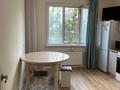 1-бөлмелі пәтер · 41 м² · 1/9 қабат, Е 511 38, бағасы: 26 млн ₸ в Астане, Есильский р-н — фото 13