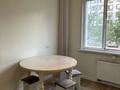 1-бөлмелі пәтер · 41 м² · 1/9 қабат, Е 511 38, бағасы: 26 млн ₸ в Астане, Есильский р-н — фото 14