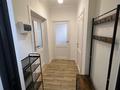 1-бөлмелі пәтер · 41 м² · 1/9 қабат, Е 511 38, бағасы: 26 млн ₸ в Астане, Есильский р-н — фото 2