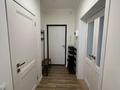 1-бөлмелі пәтер · 41 м² · 1/9 қабат, Е 511 38, бағасы: 26 млн ₸ в Астане, Есильский р-н — фото 3