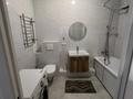 1-бөлмелі пәтер · 41 м² · 1/9 қабат, Е 511 38, бағасы: 26 млн ₸ в Астане, Есильский р-н — фото 4